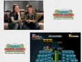 Super Paper Mario en images