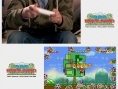 Super Paper Mario en images