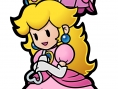 Super Paper Mario en images