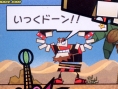 Super Paper Mario se précise