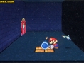 Super Paper Mario se précise