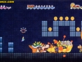 Super Paper Mario se précise