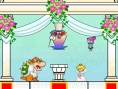 Super Paper Mario : plus d'images