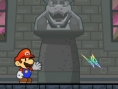 Super Paper Mario : plus d'images