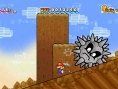 Super Paper Mario : plus d'images