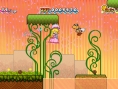 Super Paper Mario : plus d'images