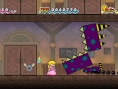 Super Paper Mario : plus d'images