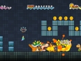 Super Paper Mario : plus d'images