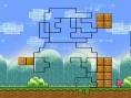 Super Paper Mario : plus d'images