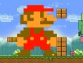 Super Paper Mario : plus d'images