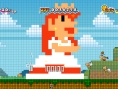 Super Paper Mario : plus d'images