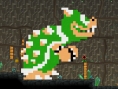 Super Paper Mario : plus d'images