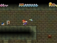 Super Paper Mario : plus d'images