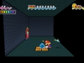 Super Paper Mario : plus d'images