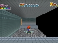 Vidéo Super Paper Mario