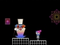 Vidéo Super Paper Mario