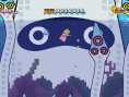 Vidéo Super Paper Mario