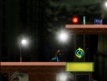 Crush se dévoile sur PSP