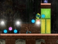 Crush se dévoile sur PSP