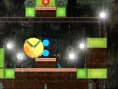 Crush se dévoile sur PSP