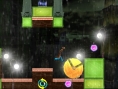 Crush se dévoile sur PSP