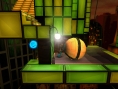 Crush : un jeu hypnotique en images