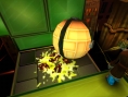 Crush : un jeu hypnotique en images