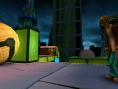 Crush : un jeu hypnotique en images