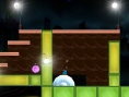 Crush : un jeu hypnotique en images