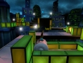 Crush : un jeu hypnotique en images
