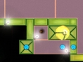 Crush : un jeu hypnotique en images
