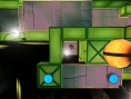Crush : un jeu hypnotique en images