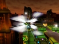 Crush : un jeu hypnotique en images