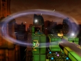 Crush : un jeu hypnotique en images