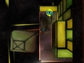 Crush : un jeu hypnotique en images