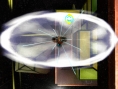 Crush : un jeu hypnotique en images