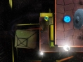 Crush : un jeu hypnotique en images
