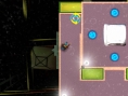 Crush : un jeu hypnotique en images