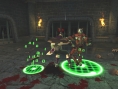 Mortal Kombat se dévoile sur Wii