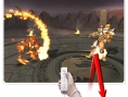Mortal Kombat se dévoile sur Wii