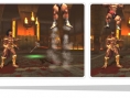 Mortal Kombat se dévoile sur Wii