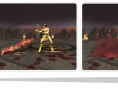 Mortal Kombat se dévoile sur Wii