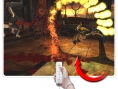 Mortal Kombat se dévoile sur Wii
