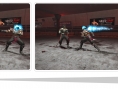 Mortal Kombat Wii : plus d'images