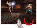 MK Armageddon en image