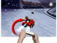 MK Armageddon en image