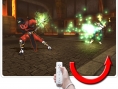 MK Armageddon en image