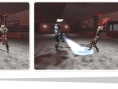 MK Armageddon en image