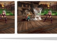 MK Armageddon en image