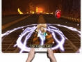 MK Armageddon en image
